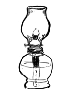 Brassneck Ambiguation