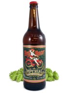Central City Red Racer Imperial IPA