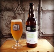 Fernie Last Cast Summer IPA