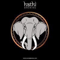 Hathi Brewing
