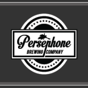 Persephone Dry Stout