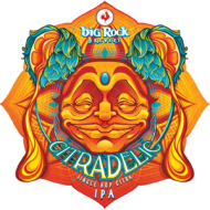 big-rock-citradelic-ipa