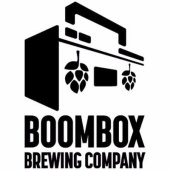 boombox-brewing