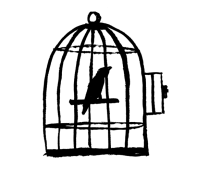 brassneck-stockholm-syndrome