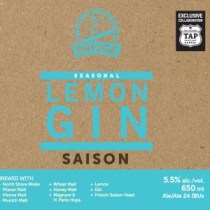 bridge-lemon-gin-saison