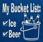 bucket-list