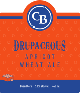 cannery-drupaceous-apricot-wheat-ale