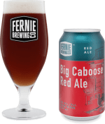 fernie-big-caboose-red-ale