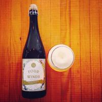 four-winds-sovereign-super-saison