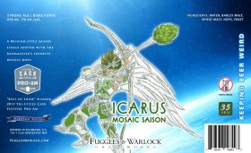 fuggles-warlock-icarus-mosaic-saison