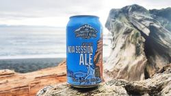 granville-island-two-tides-isa