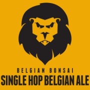 main-street-belgian-bonsai