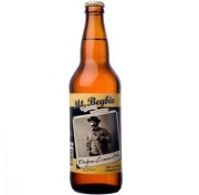 mt-begbie-cream-ale