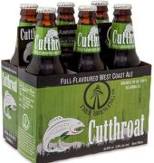 tree-cutthroat-west-coast-ale