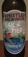 whistler-peak-to-pier-summer-wit