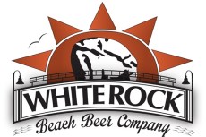 white-rock-beach-brewing