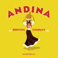 andina-brewing