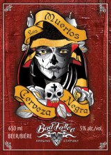 bad-tattoo-los-muertos-cerveza-negra