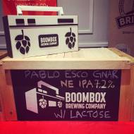 boombox-machine-ales-pablo-esco-gnar-ipa