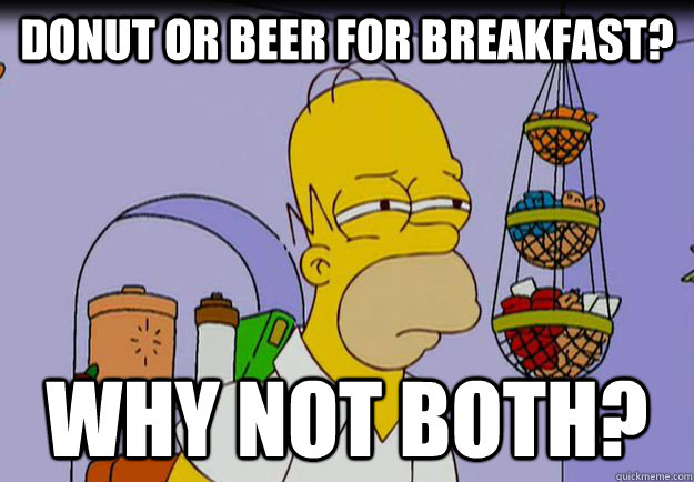 breakfast-beer