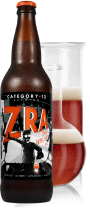 category-12-zombie-repellant-ale