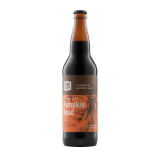 fernie-pumpkin-head-brown-ale