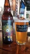 fuggles-warlock-chrono-wet-hop-ipa