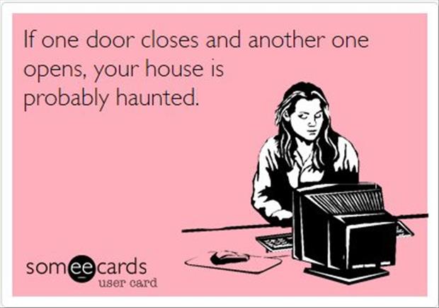 haunted-house