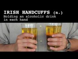 irish-handcuffs
