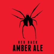 main-street-red-back-amber-ale