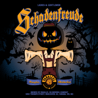 parallel-49-schadenfreude-pumpkin-oktoberfest