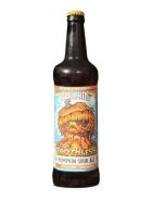 phillips-toothless-pumpkin-sour-ale