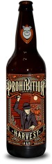 prohibition-harvest-pumpkin-spiced-ale