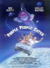 purple-people-eater-movie