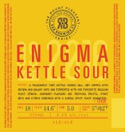 rb-enigma-kettle-sour
