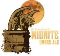 red-arrow-midnite-umber-ale