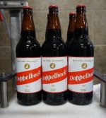 red-collar-doppelbock