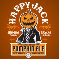 russell-happy-jack-pumpkin-ale