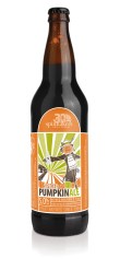 Spinnakers Spiced Pumpkin Ale.jpg