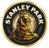 stanley-park-brewing