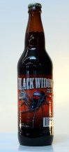 tin-whistle-black-widow-english-dark-ale