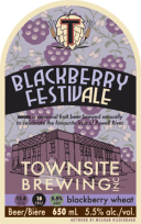 townsite-blackberry-festivale