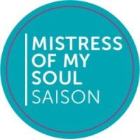 twa-dogs-mistress-of-my-soul-saison