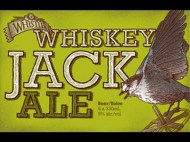 whistler-whiskey-jack-ale