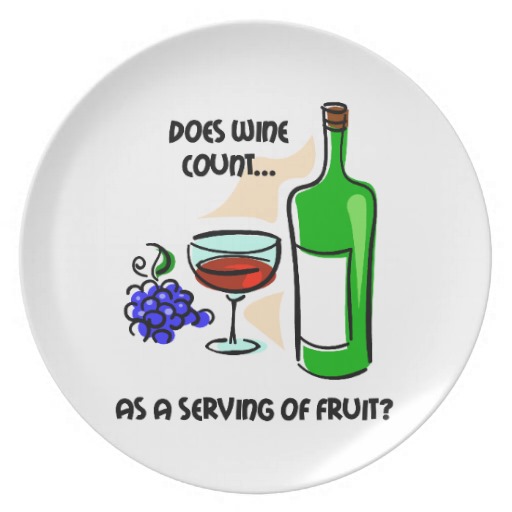 wine-as-fruit