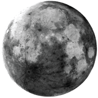 33-acres-of-darkness