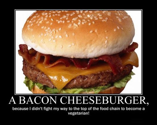 bacon-cheeseburger