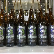 bad-tattoo-midnight-hopmare-black-ipa