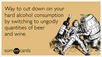 beer-and-wine-consumption