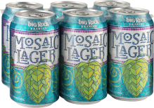 big-rock-mosaic-lager